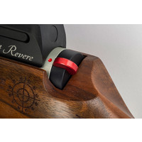 Daystate Huntsman Revere