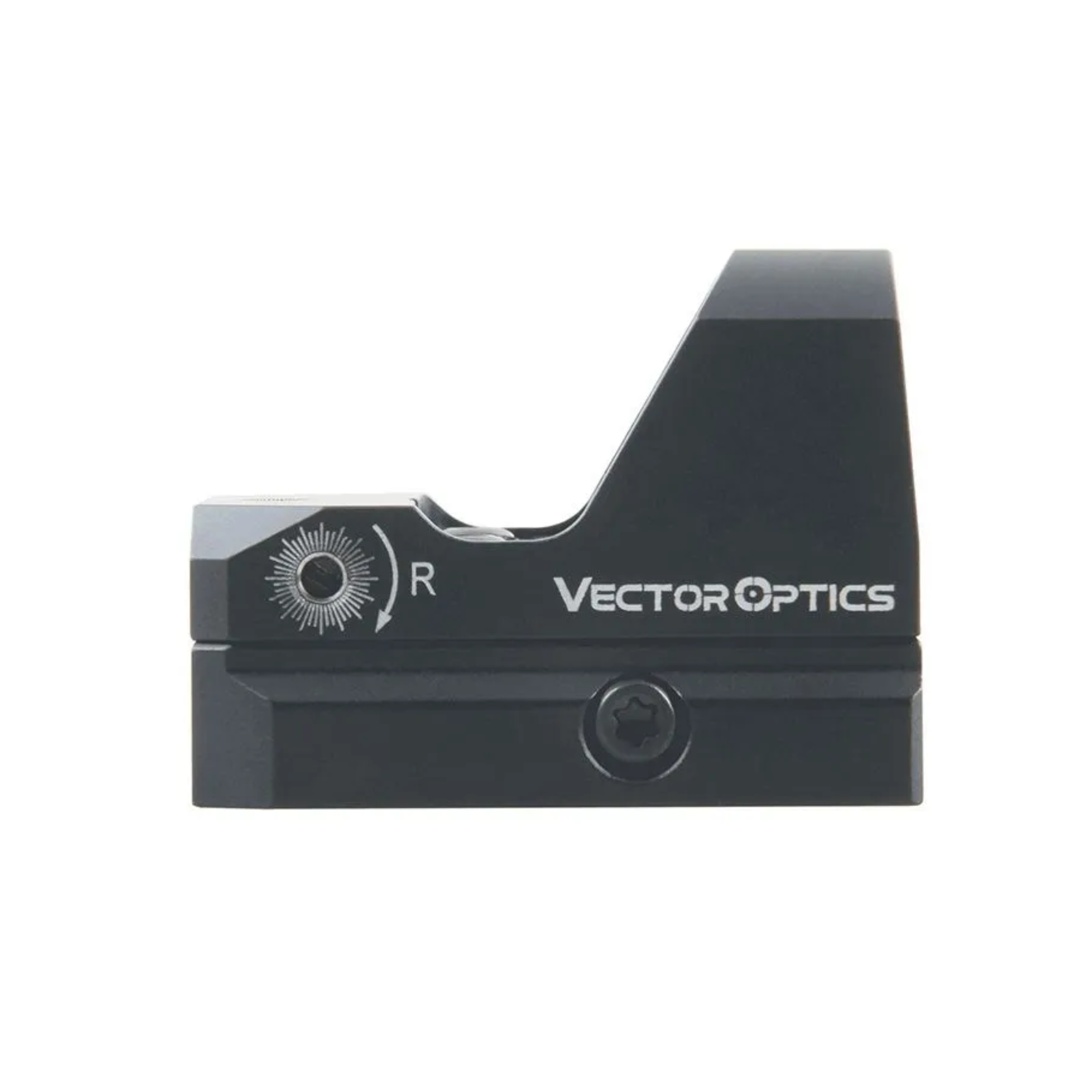 Vector Optics Red Dot Vector Optics Frenzy Gen II TEK