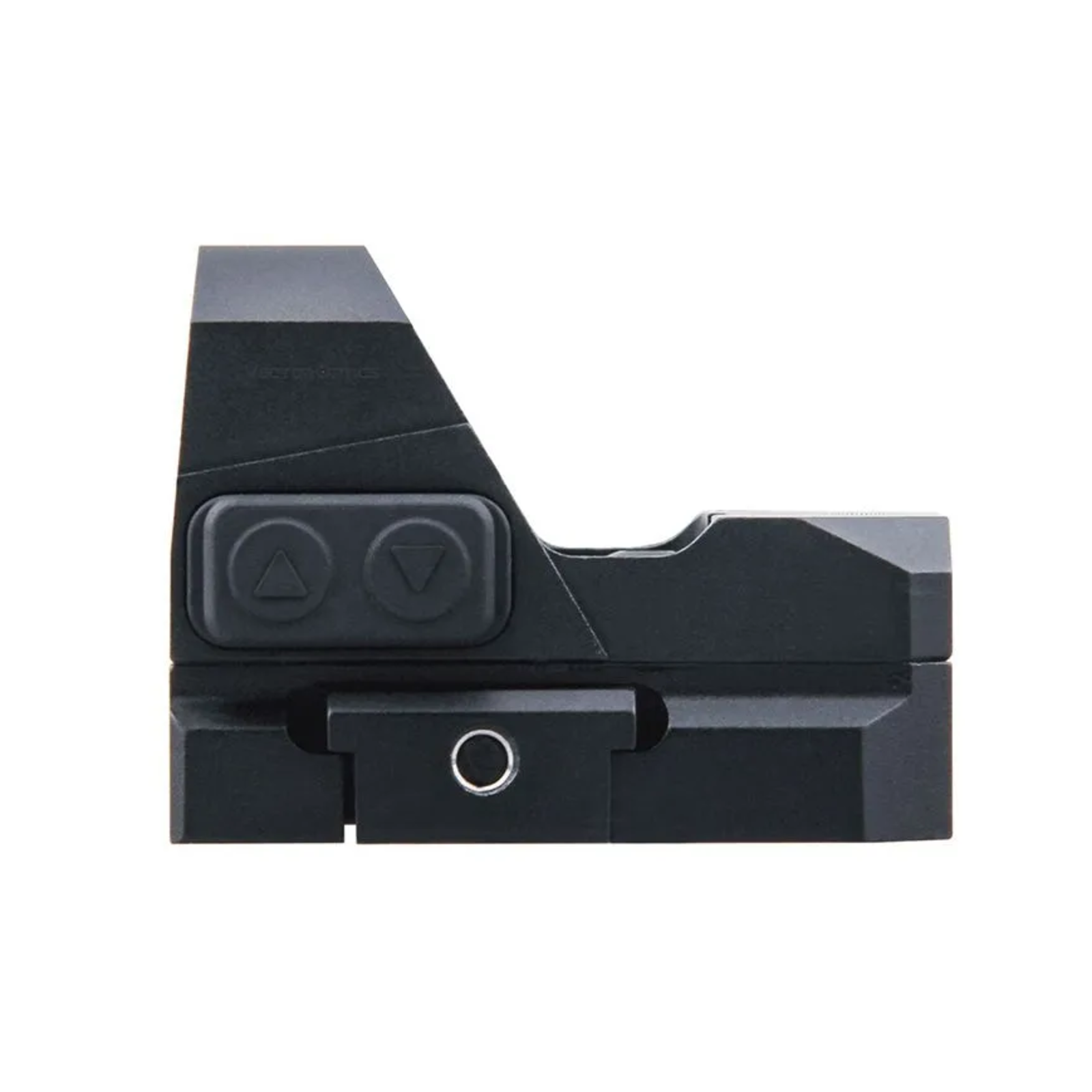 Vector Optics Red Dot Vector Optics Frenzy Gen II TEK