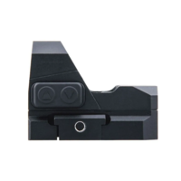 Vector Optics Red Dot Vector Optics Frenzy Gen II TEK