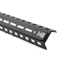 Saber Tactical FX Impact Accessoire Rails Low Profile Arca Swiss 3