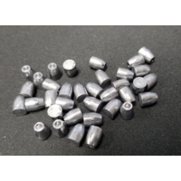 Nielsen Specialty Ammo NSA HP-FB slugs 5.5mm (.218) - 23.0 grain