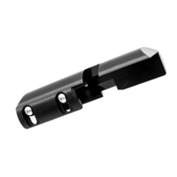 Saber Tactical FX Maverick/Wildcat Cheek riser