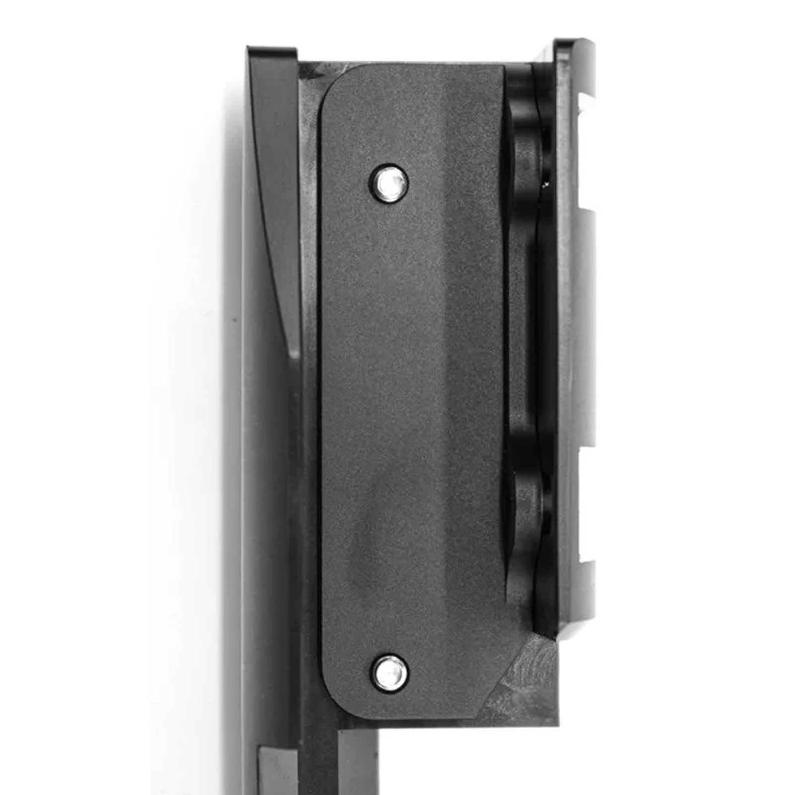 Saber Tactical FX Maverick/Wildcat Cheek riser