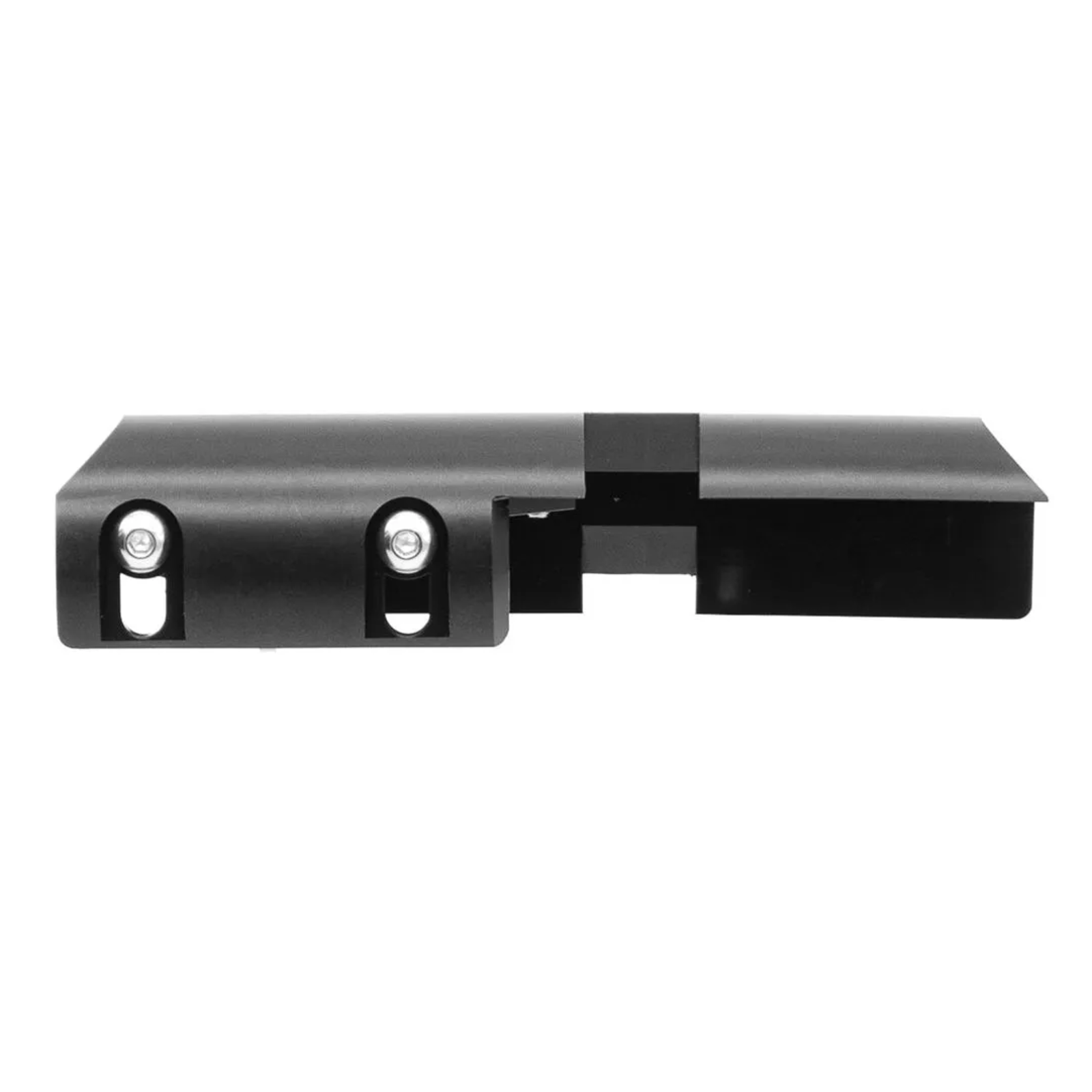 Saber Tactical FX Maverick/Wildcat Cheek riser