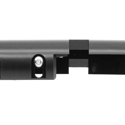 Rialzo Per Poggia Guancia FX Maverick &ndash; In PETG &ndash; Prodotto In Francia Da Fxairgun
