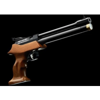 Artemis Artemis PP800R PCP Pistol