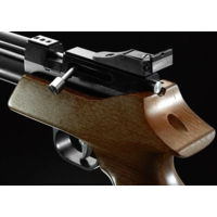 Artemis Artemis PP800R PCP Pistol
