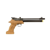 Artemis Artemis PP800R PCP Pistol