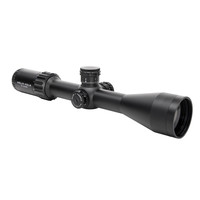 Element Optics Helix HDLR 2-16x50 SFP MRAD