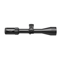 Element Optics Helix HDLR 2-16x50 SFP MRAD