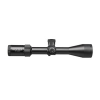 Element Optics Helix HDLR 2-16x50 SFP MRAD