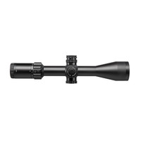 Element Optics Helix HDLR 2-16x50 SFP MRAD