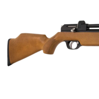 Snowpeak Airguns Snowpeak Airguns PR900W Gen2 PCP Rifle