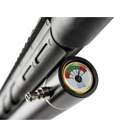 Umarex Umarex Notos PCP Carbine | 5.5mm (.22)