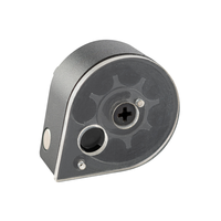 Umarex Umarex Notos PCP Carbine | 5.5mm (.22)