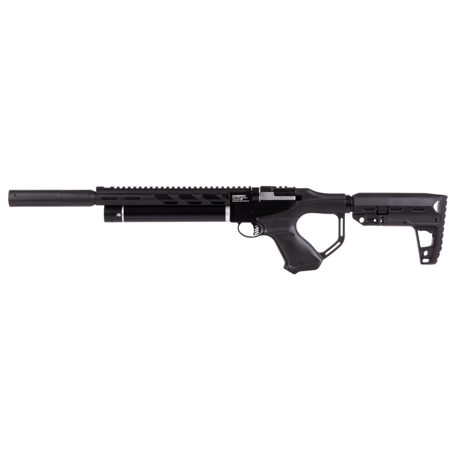 Umarex Umarex Notos PCP Carbine | 5.5mm (.22)