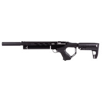 Umarex Umarex Notos PCP Carbine | 5.5mm (.22)
