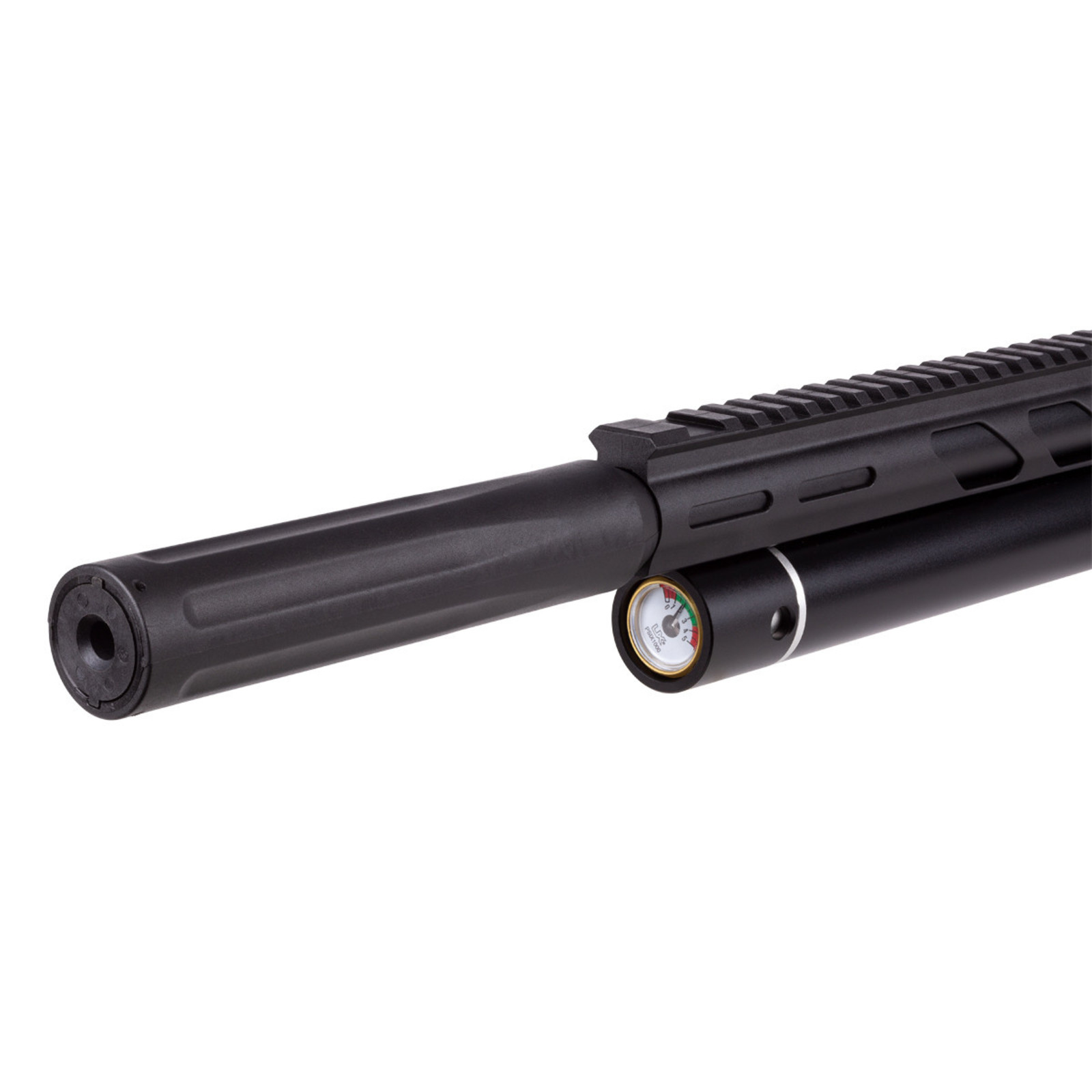 Umarex Umarex Notos PCP Carbine | 5.5mm (.22)