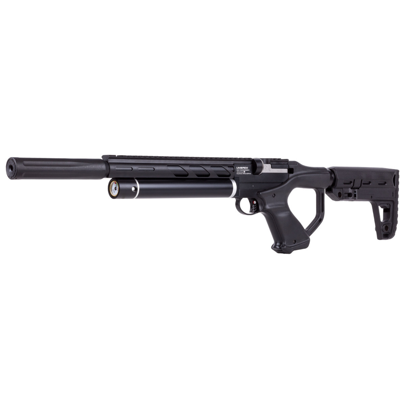 Umarex Umarex Notos PCP Carbine | 5.5mm (.22)