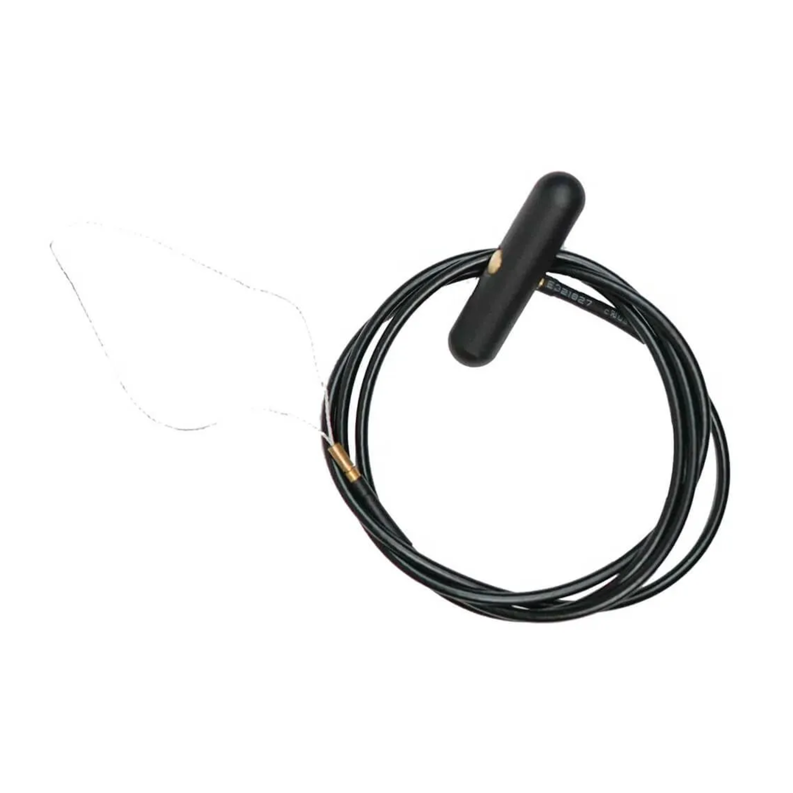 Airmarksman Airmarksman Deadeye Pul Through barrel cleaner