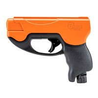 Umarex Umarex T4E HDP50 Compact 11j | .50 Co2 pistol Orange