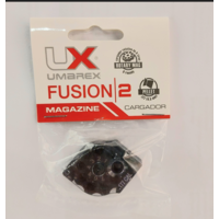 Umarex Spare Magazine Umarex Fusion2