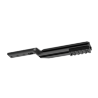 Airmaks Airmaks Katran Arca UIT-Rail with  picatinny