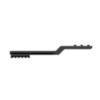 Airmaks Airmaks Katran Arca UIT-Rail with  picatinny