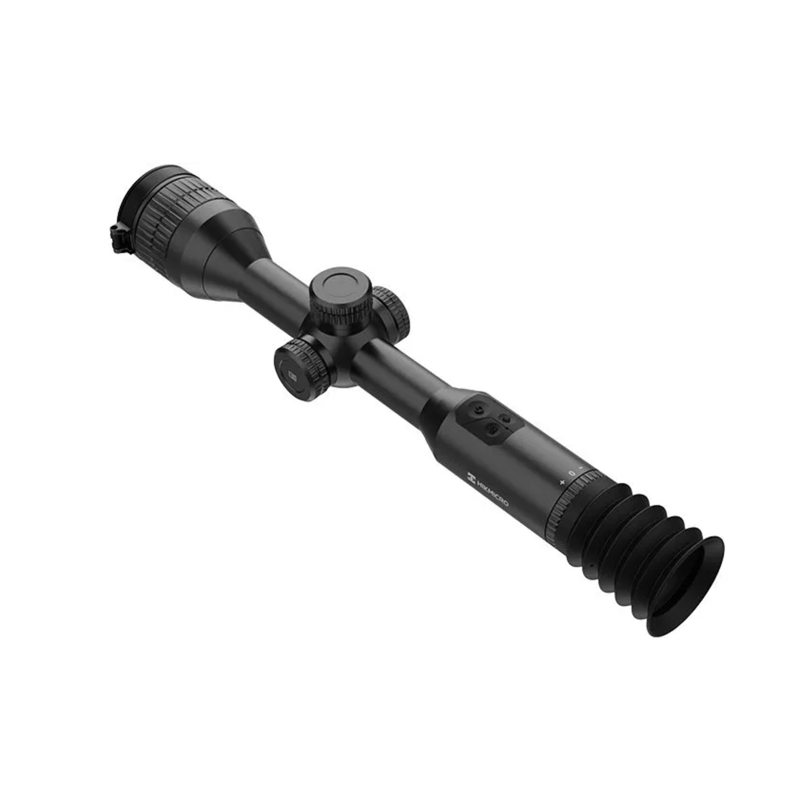 Hikmicro Stellar SH50 Thermal scope