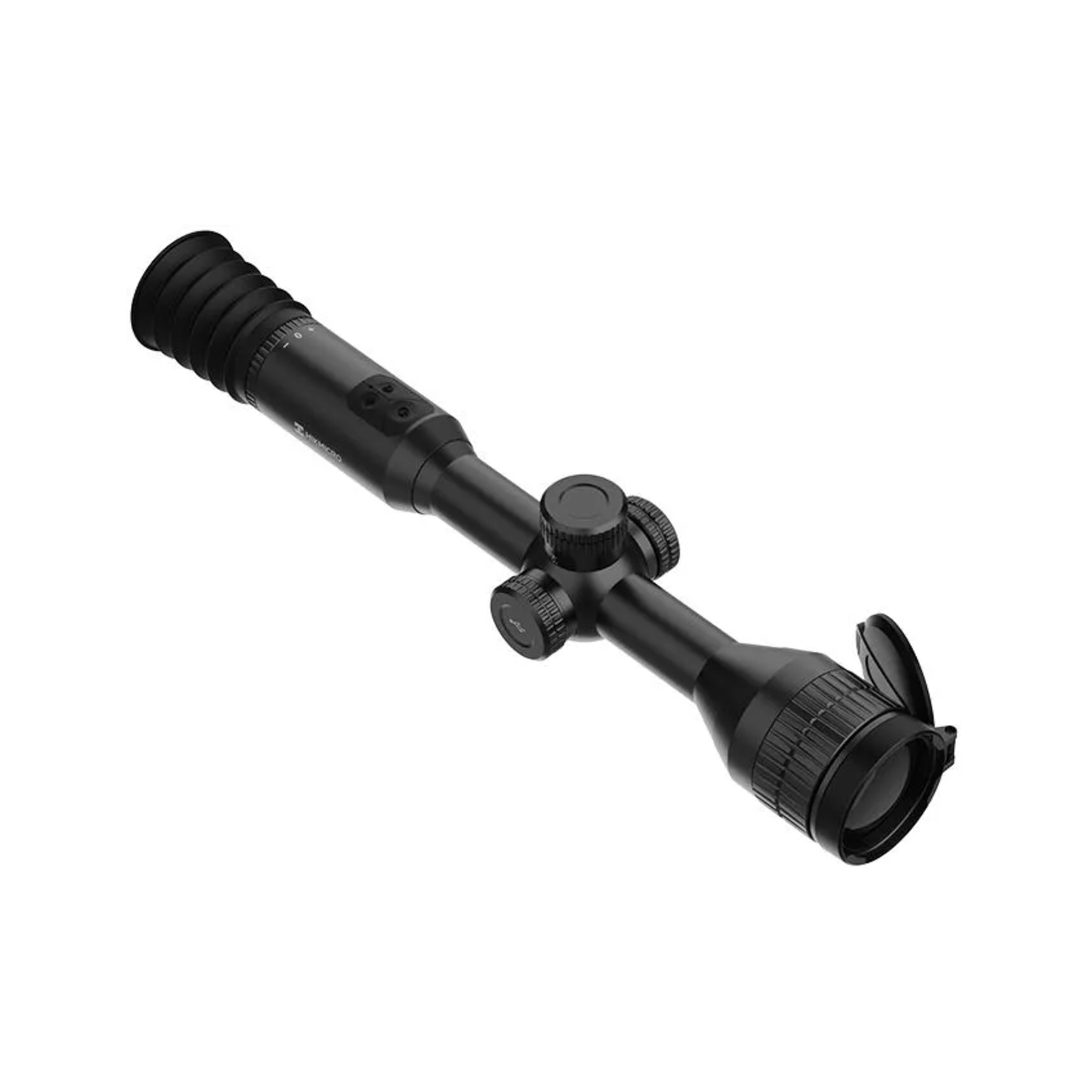 Hikmicro Stellar SH50 Thermal scope