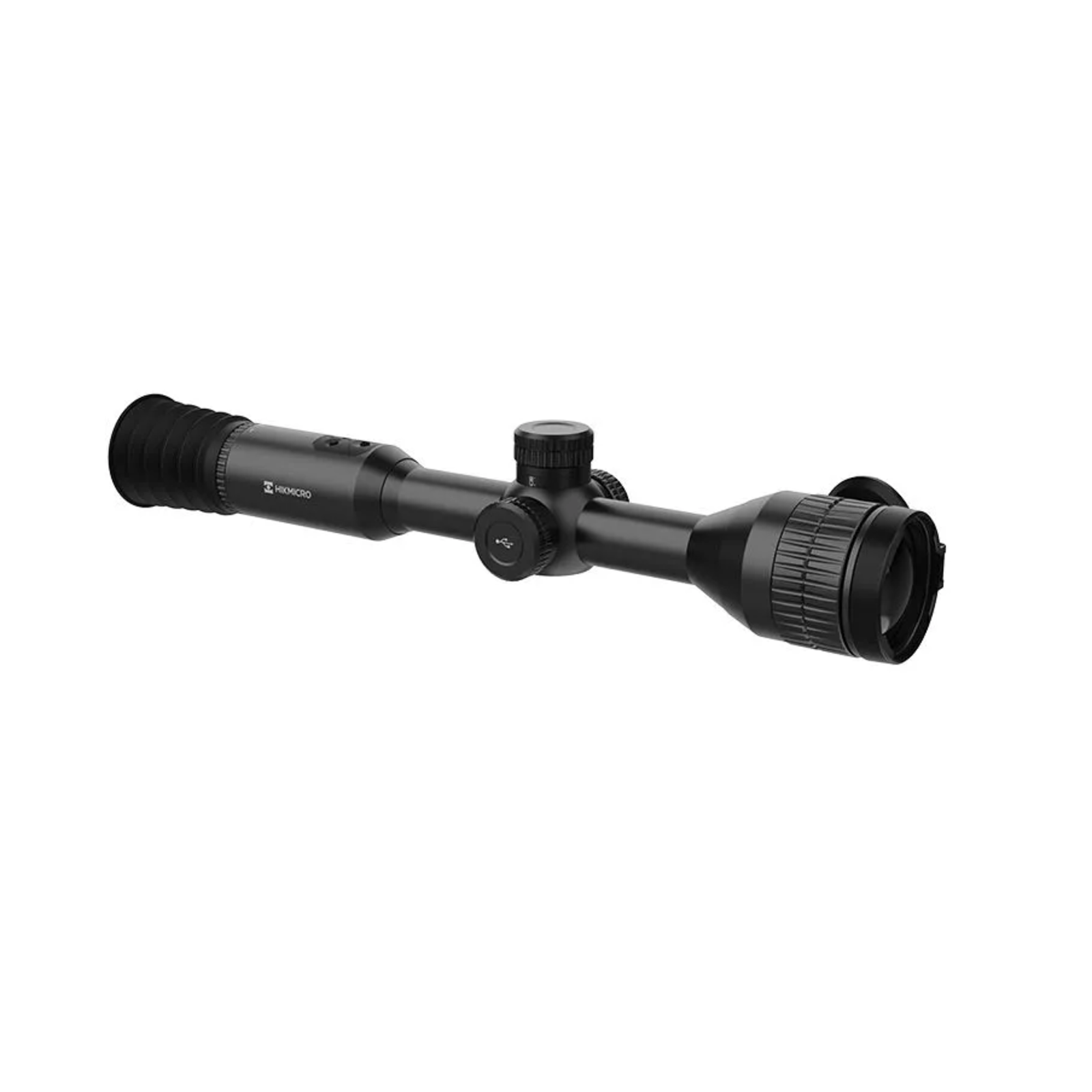 Hikmicro Stellar SH50 Thermal scope