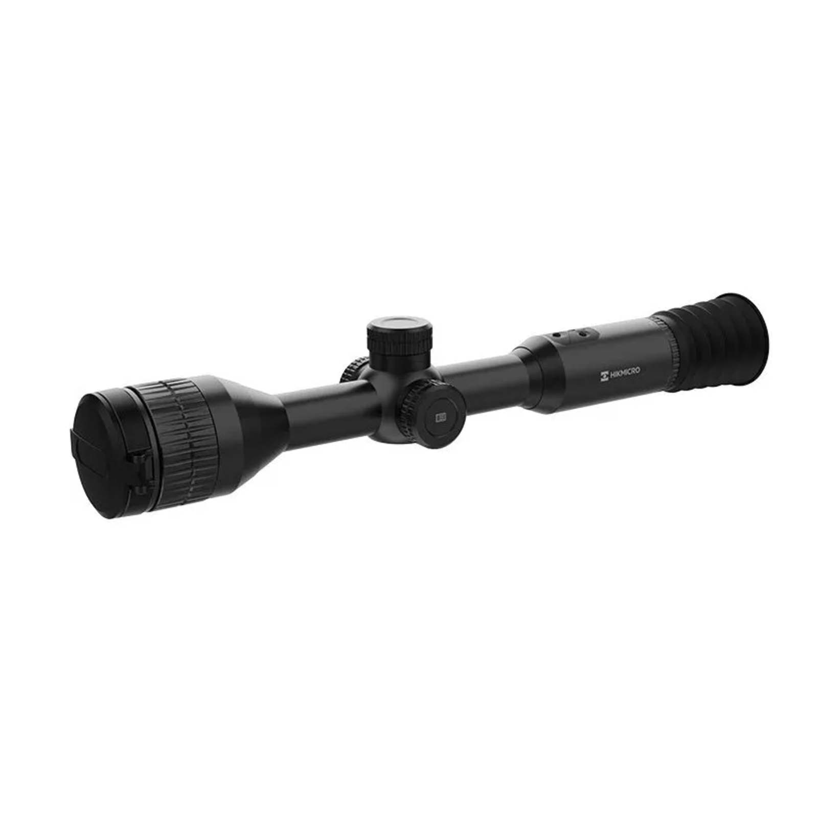 Hikmicro Stellar SH50 Thermal scope