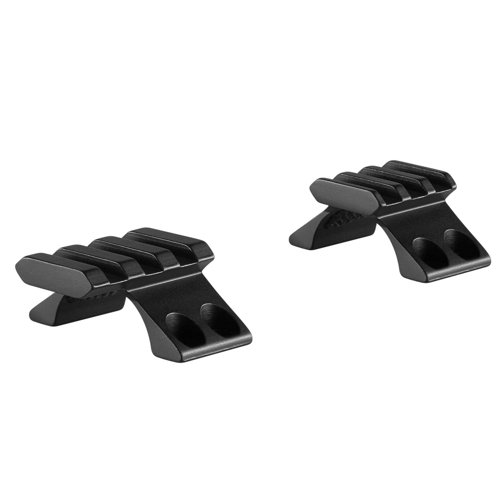 Hawke Hawke Match Picatinny ring caps