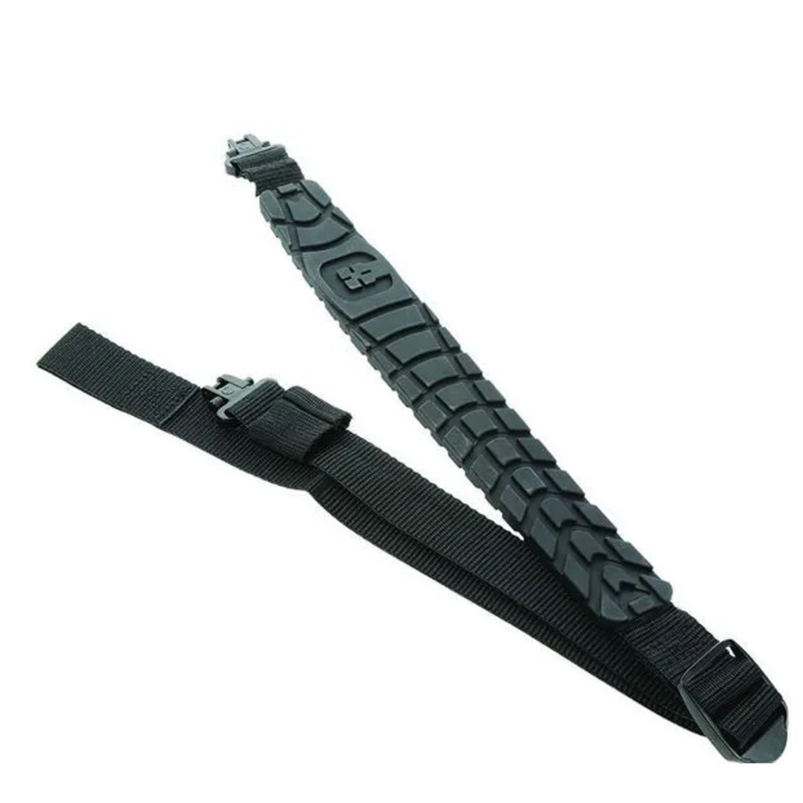 Caldwell Rifle sling Caldwell Max Grip TPE Slim | Black