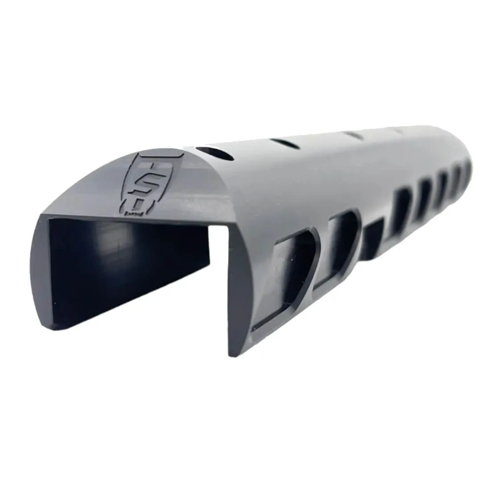 Saber Tactical Saber Tactical Universal cheek piece FX Impact