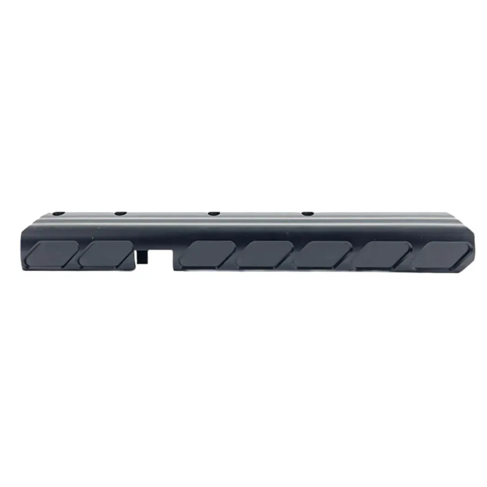 Saber Tactical Saber Tactical Universal cheek piece FX Impact