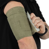 BCB Large Field Dressing