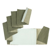 BCB Large Field Dressing