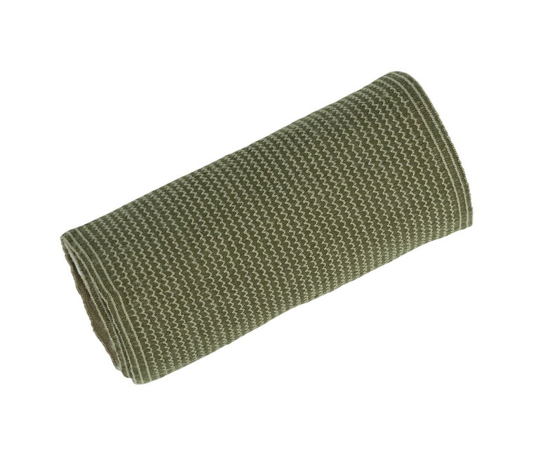 field dressing GI Field Dressing Bandages – SEICO main image 0