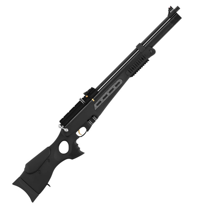 Hatsan BT65 RB Elite PCP 6,35mm - Airguns Europe