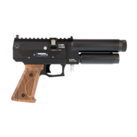 Evanix Evanix Viper Semiautomatic PCP pistol