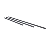 FX Airguns FX Carbon Fiber liner sleeve