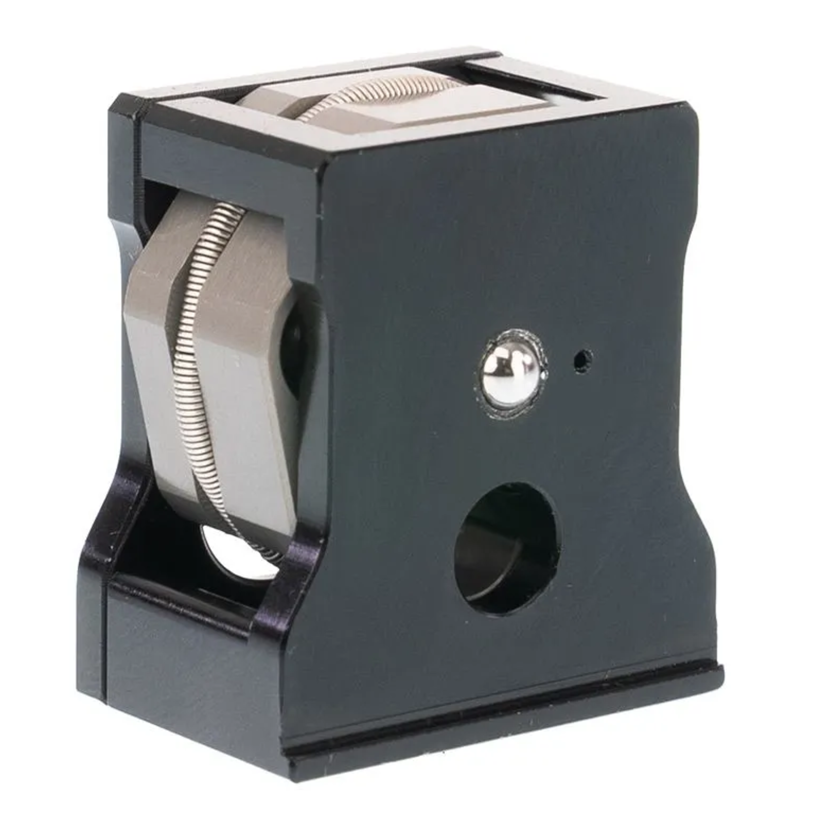 Evanix Spare magazine Evanix Viper