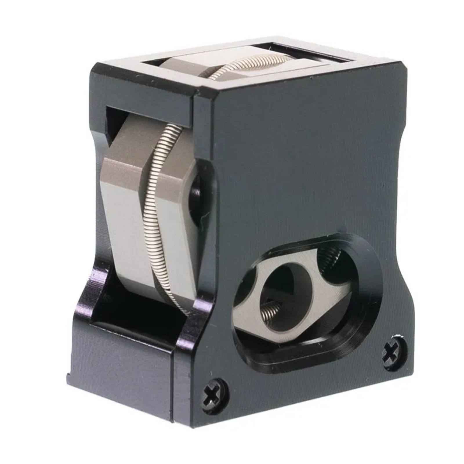 Evanix Spare magazine Evanix Viper