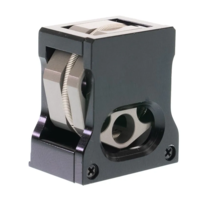 Evanix Spare magazine Evanix Viper
