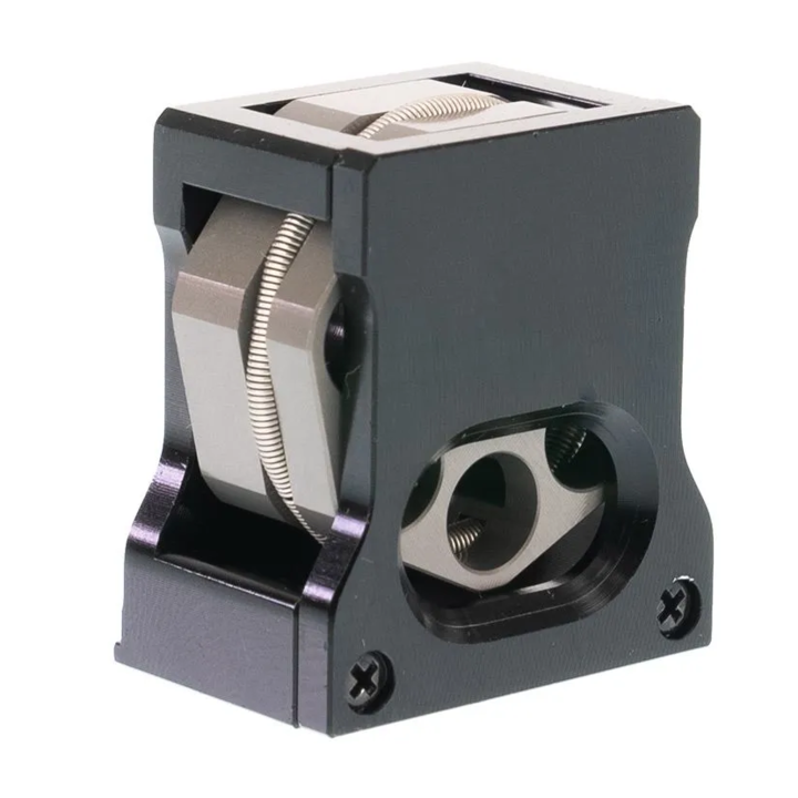 Spare magazine Evanix Viper