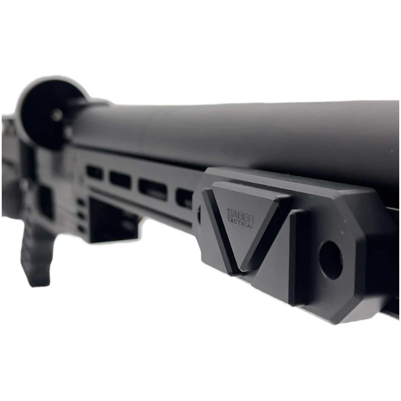 Saber Tactical Saber Tactical Rail Weights | M-Lok