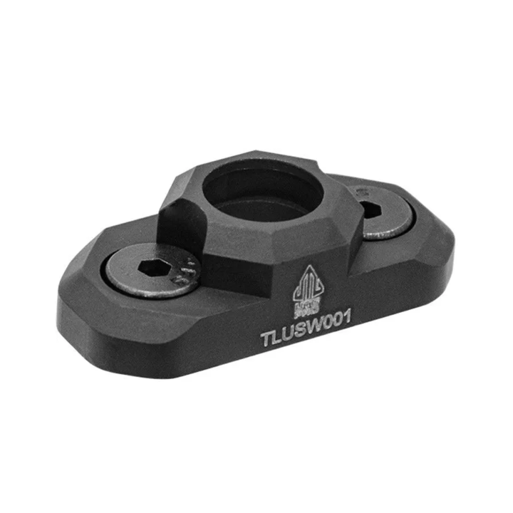 UTG QD Swivel adapter | M-LOK