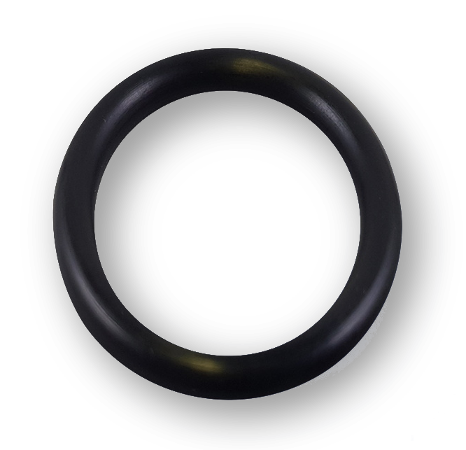 O-Rings & Seals